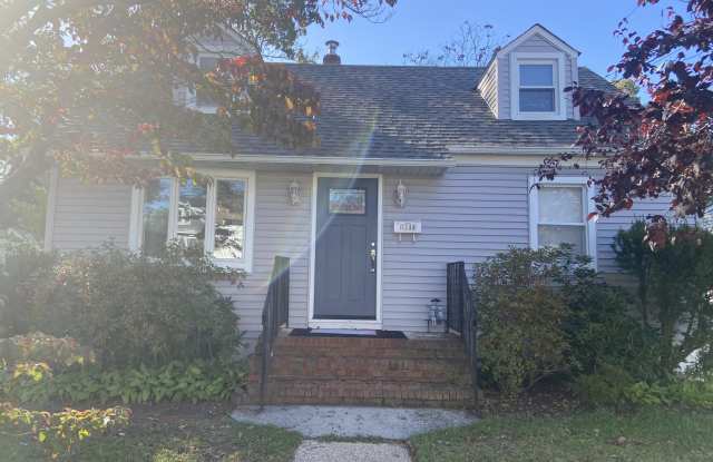 1013 17th Avenue photos photos