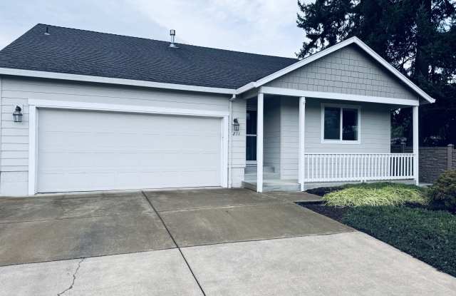 211 Iowa Street photos photos