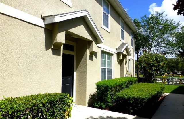 6717 BREEZY PALM DRIVE Gallery 3