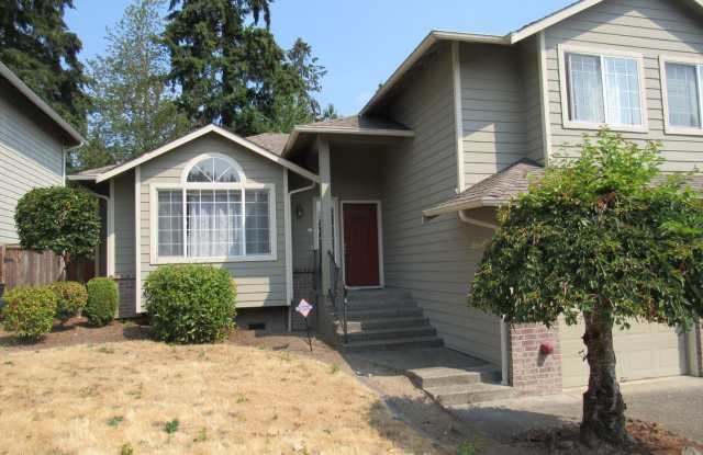 3Bd/2.5Ba Woodinville Home Gallery 4