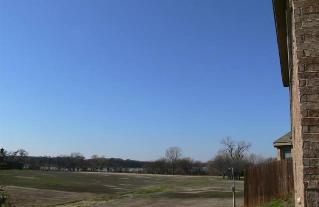 2016 Gayla Creek Drive Gallery 2