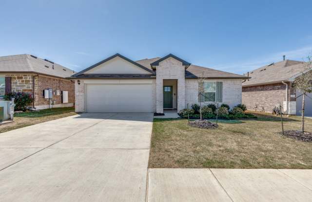 131 sky meadows photos photos