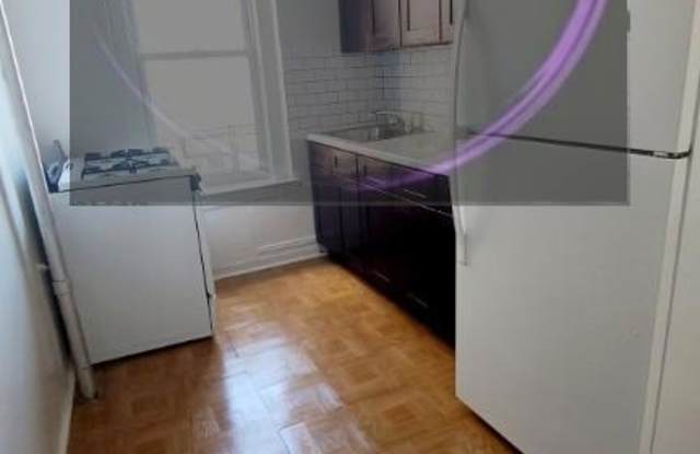 1701 East 15th Street photos photos