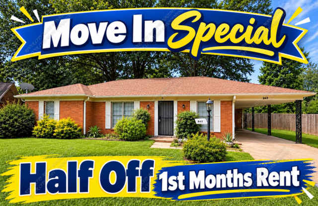 A Renovated Beauty. Definitely A Must See!! Gallery 1