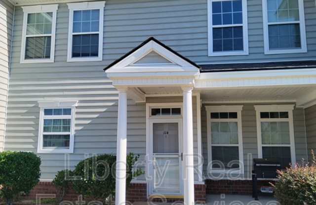 114 Governors Blvd photos photos
