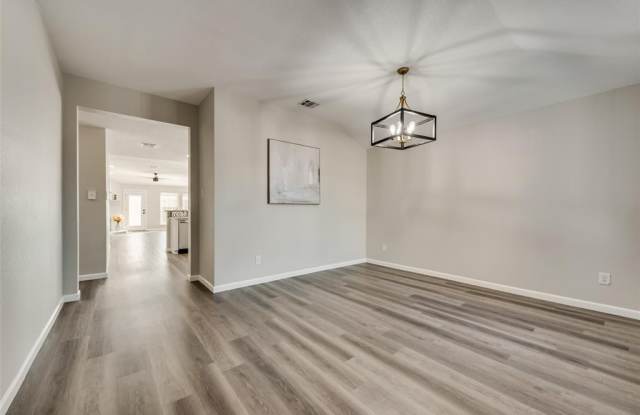 4109 Nobleman Drive Gallery 4