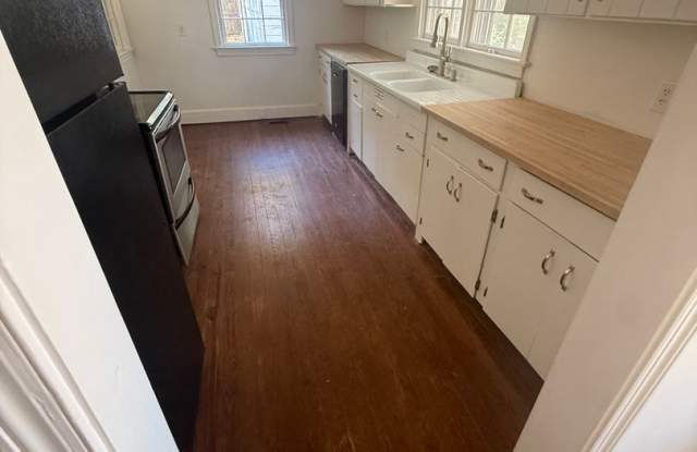 Charming 2 Bedroom Home for Rent – 911 Mohawk Drive, Florence, SC! Gallery 4