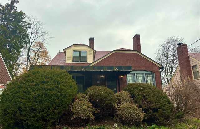 70 Clifton Drive - 70 Clifton Drive, Boardman, OH 44512