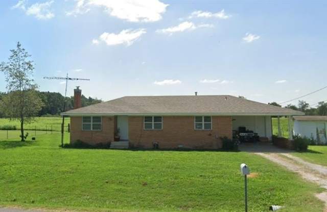 14109  W Highway 72 photos photos