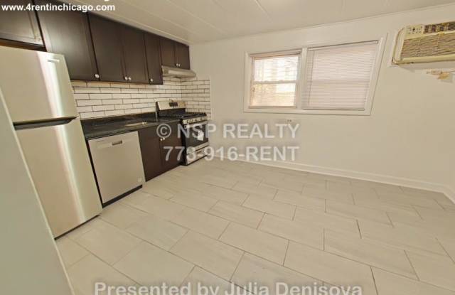 9634 Ivanhoe Gallery 4