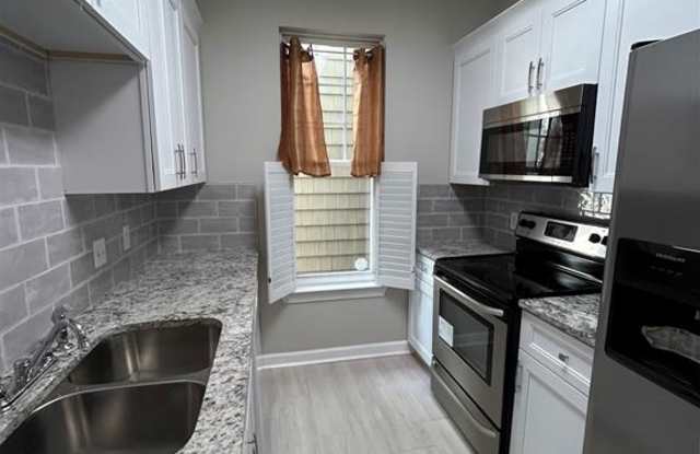 18605 Ruffner Dr #1D - 18605 Ruffner Drive, Cornelius, NC 28031