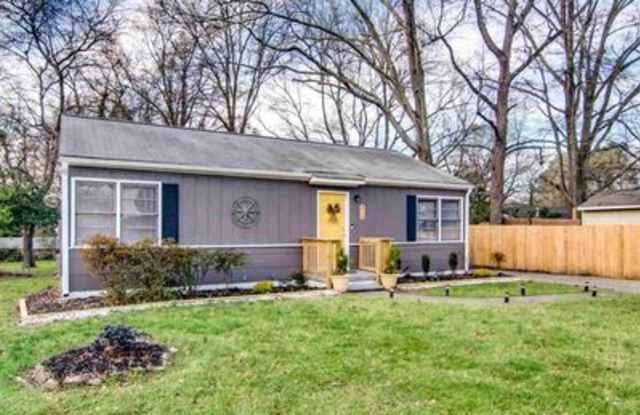 313 Raynor Street photos photos