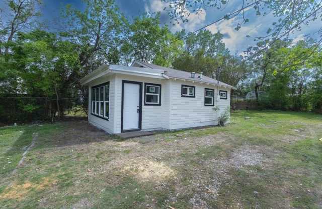 1716 Ethel Avenue photos photos