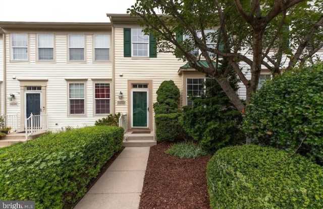 10222 MAGNOLIA GROVE Drive Gallery 2