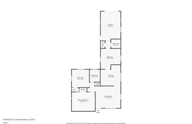 3510 4th Avenue South Gallery 2