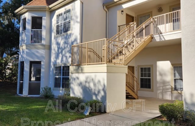 970 N Spring Garden Ave photos photos 970 N Spring Garden Ave photos photos