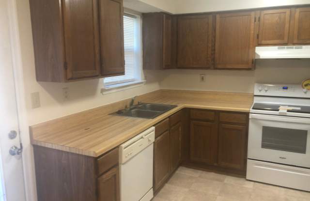 6023 SIRENIA PLACE Gallery 3