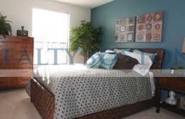 24 Everett St. photos photos