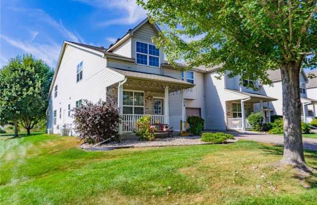924 Cole Street photos photos