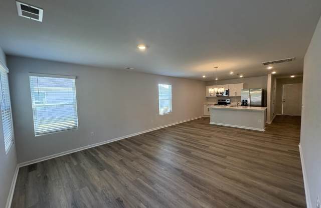 4826 Abbington Oaks Way SE Gallery 4