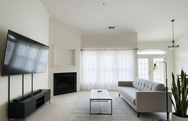 2608 HOODS MILL Court Gallery 2