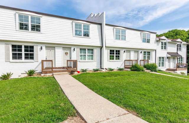 400 Gallery Lane - A5 photos photos