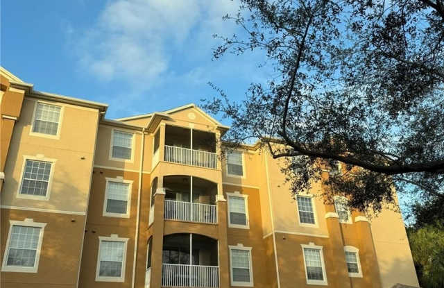 2484 SAN TECLA STREET photos photos