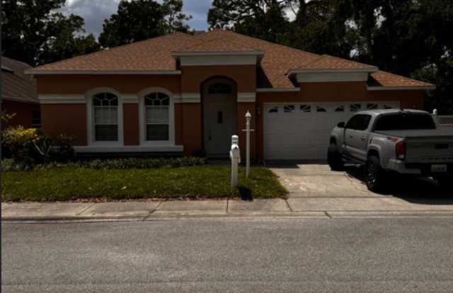 AVAILABLE NOW photos photos