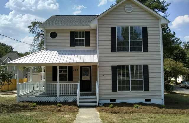 FrazierSt423 photos photos FrazierSt423 photos photos