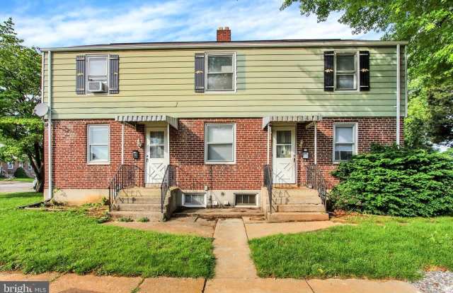 889 Tioga Street - 1 photos photos