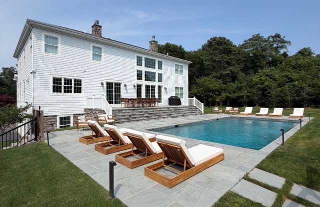 490 MONTAUK HWY photos photos 490 MONTAUK HWY photos photos