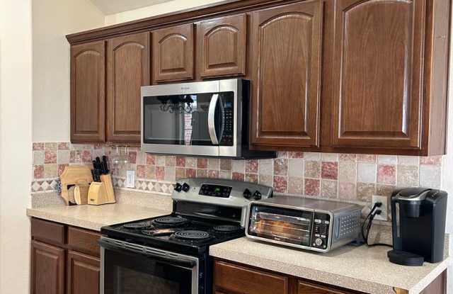 Beautiful Home in Stonegate!! photos photos Beautiful Home in Stonegate!! photos photos