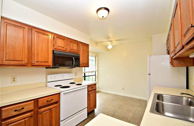5869 Harris Grove Lane Gallery 3