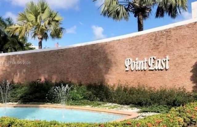 2855 Leonard Dr photos photos 2855 Leonard Dr photos photos