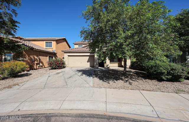 5318 W SHUMWAY FARM Road photos photos