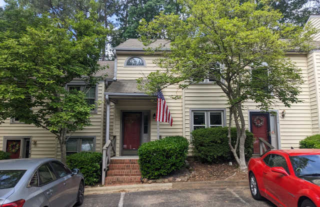 203 Oak Hollow Court photos photos