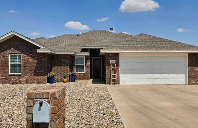 Beautiful 4 bedroom, 2 bath home for rent photos photos Beautiful 4 bedroom, 2 bath home for rent photos photos