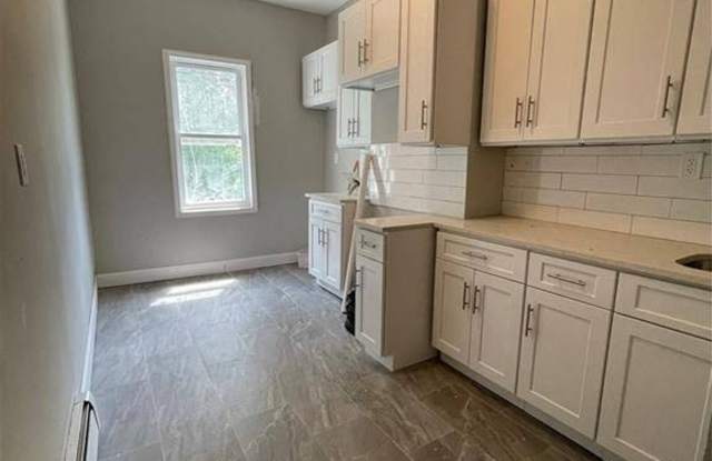 1174 Forest ave. photos photos