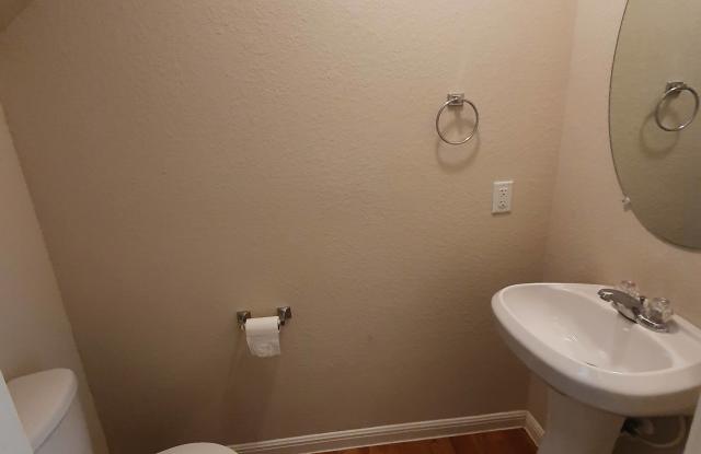 5800 Needle Nook Ct photos photos