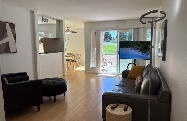 2831 Geary Place photos photos 2831 Geary Place photos photos