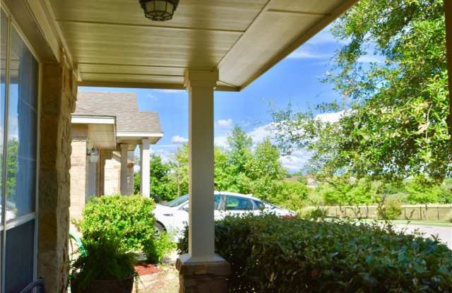 1807 Slate Creek DR Gallery 4