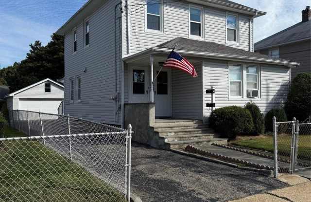 11 North Street photos photos