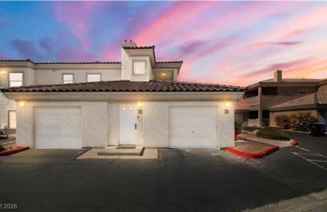 3601 Spanish Butterfly Street photos photos 3601 Spanish Butterfly Street photos photos