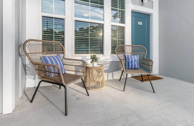 Springs at Cape Coral Gallery 2