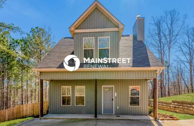 2554 Summit Park Road photos photos