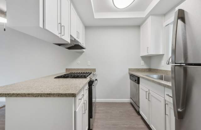 Brookvale Chateau Gallery 3