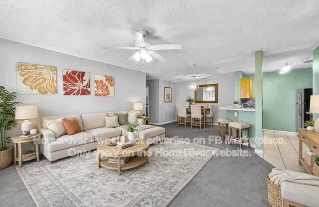 3515 Shepherds Path photos photos