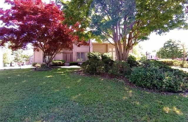 30658 Mystic Forest Drive photos photos