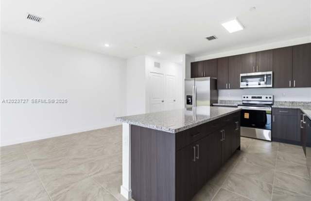 22348 SW 115 Ct th 22348, Miami, FL 33170 photos photos 22348 SW 115 Ct th 22348, Miami, FL 33170 photos photos