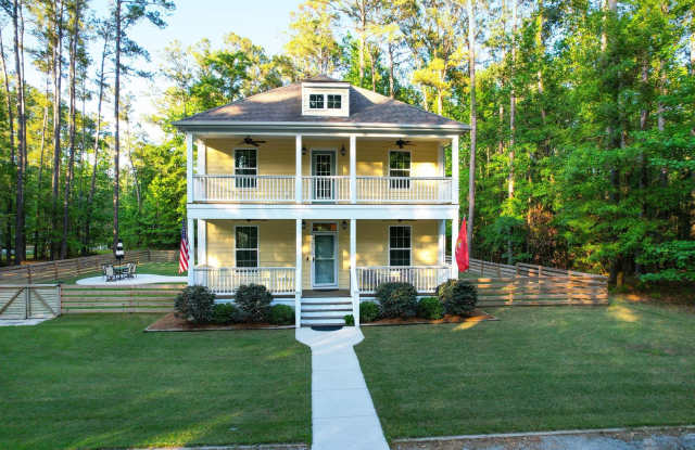 4 Bedroom, 2.5 Bathroom Home in The Refuge at Ravenel - Ravenel photos photos 4 Bedroom, 2.5 Bathroom Home in The Refuge at Ravenel - Ravenel photos photos